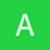 avipal