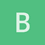 bartblast