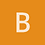 BytesieBytes