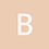 bboolean