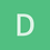 davidcwhitney