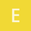 Enoch_Kouichi