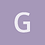 Glitc5