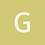 GiftedIbex