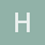 hiringfounder