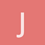 jmann99999