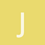 Jockstone