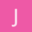 jucosorin