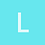 LoweringProofs