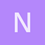 NullSound