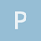 pointmatic