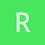 redrapids