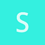 sabibo