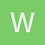 wangque