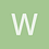 WJGrace