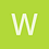 WildFeatherlessness