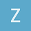zoyser