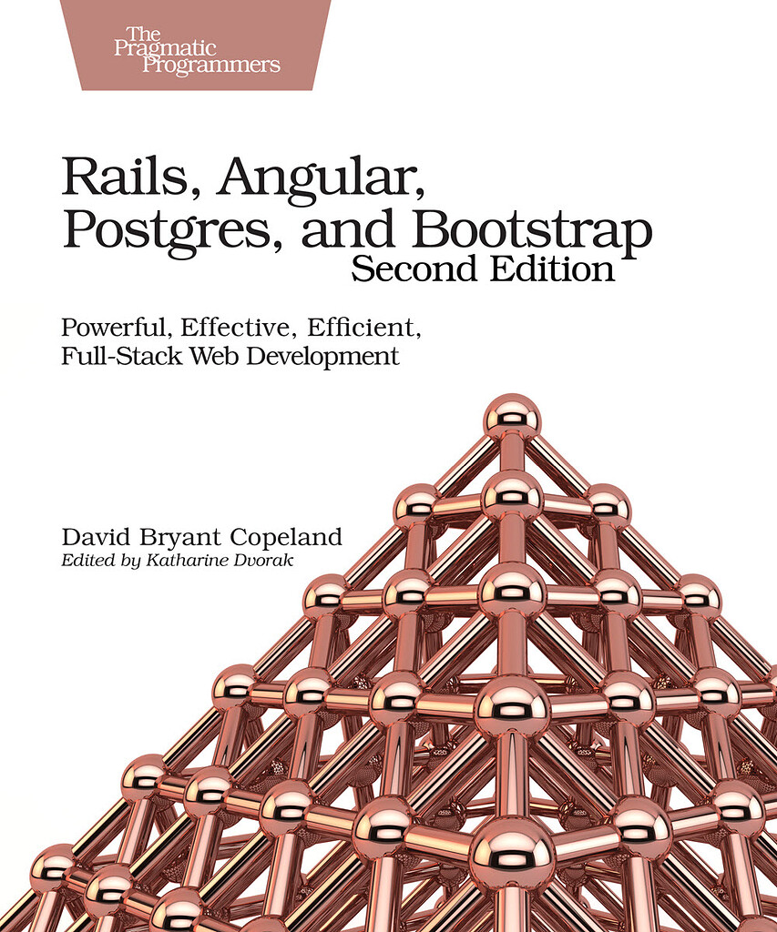 create rails app with postgres