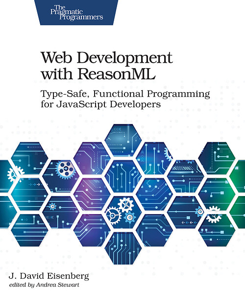 reasonml