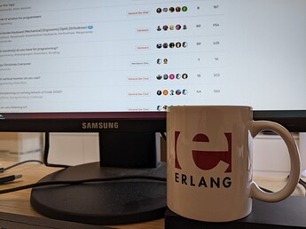 erlang_mug