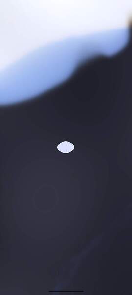 Screenshot_20260209_125108