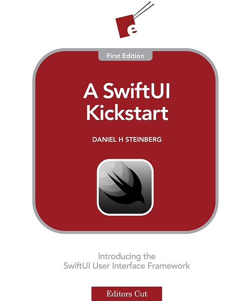 SwiftUI