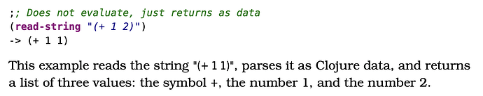 Screenshot 2025-11-08 at 08.07.48