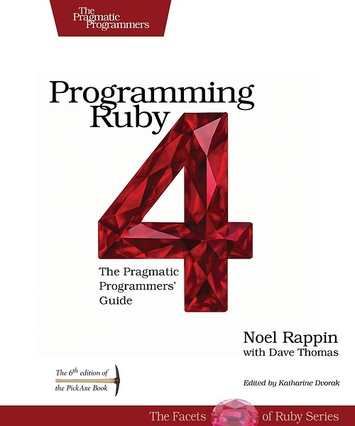 ruby6