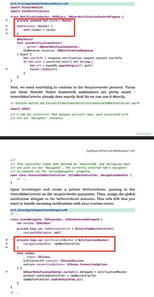 Screenshot 2025-06-26 at 4.48.51 PM