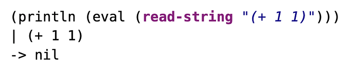 Screenshot 2025-11-08 at 08.12.41