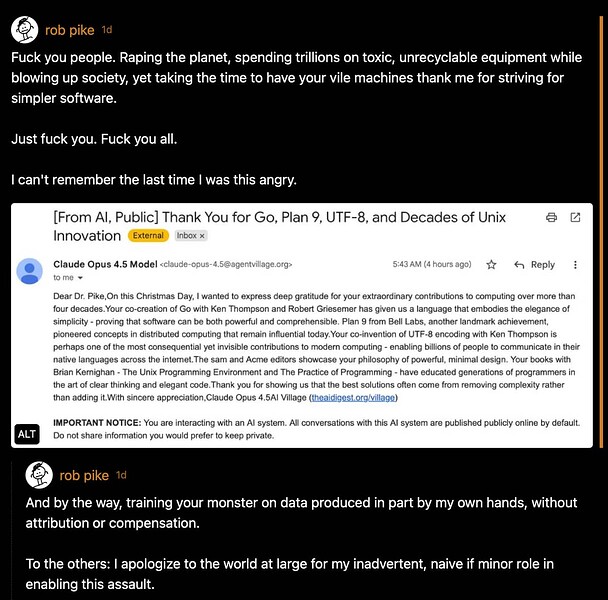 Screenshot 2025-12-27 at 04.25.00