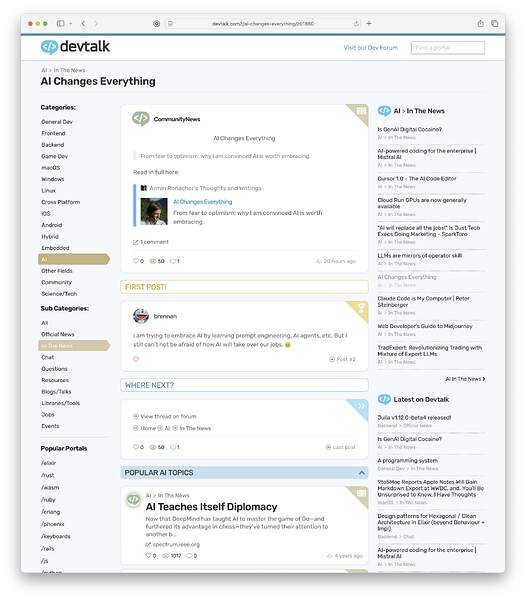 Screenshot 2025-06-06 at 02.29.22
