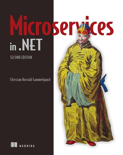 Horsdal-Microservices-2ed-HI