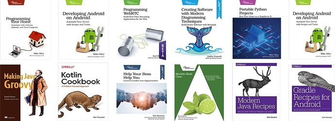books-medium-day
