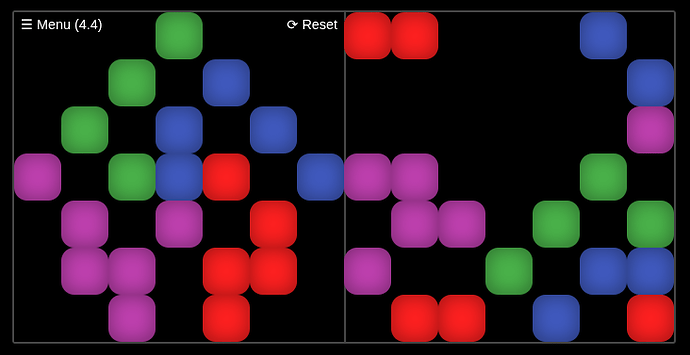 Screenshot From 2026-07-29 09-26-50