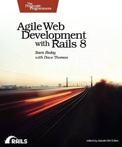rails8