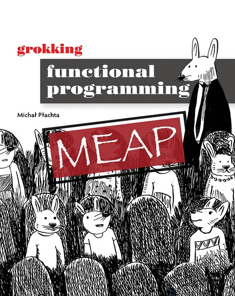 Płachta-grokkingFP_meap