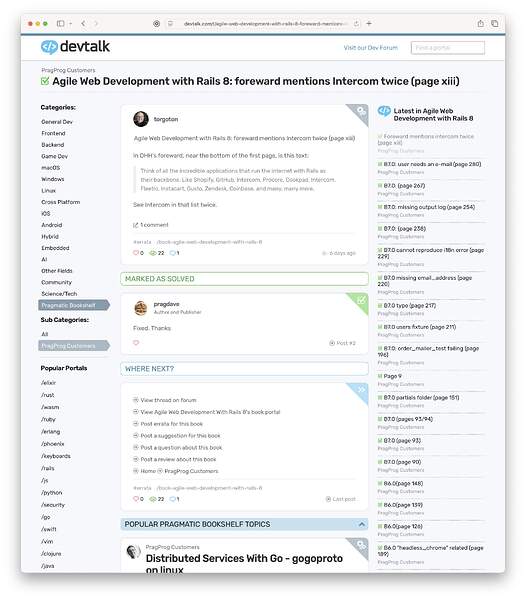 Screenshot 2025-06-06 at 02.41.21