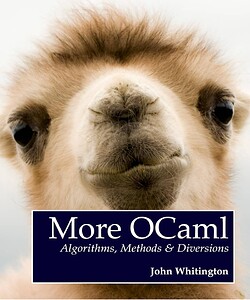d-jwocaml