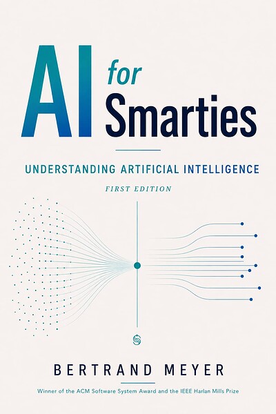 AI for Smarties 400x600, 100%