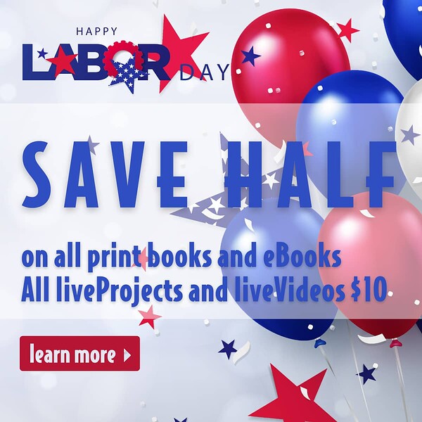 2025-08-26_Save half_social 1200x1200