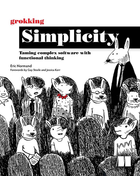 Grokking_Simplicity_hires