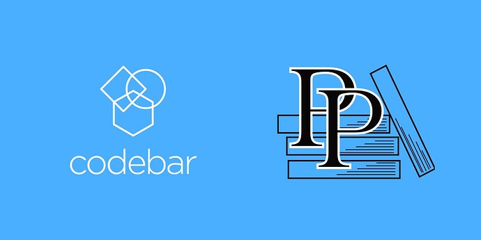 codebar