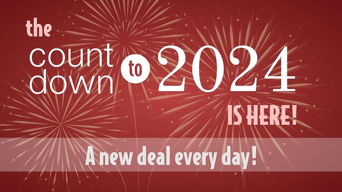 2023_11_29_Countdown to 2024 is here_carousel
