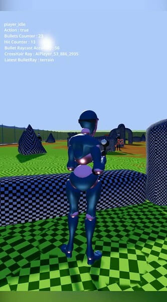 screenshot5