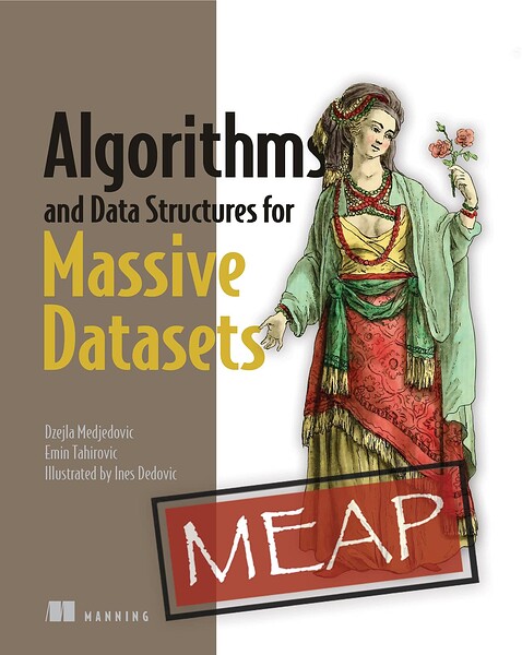 Medjedovic-Algorithms-HI-MEAP