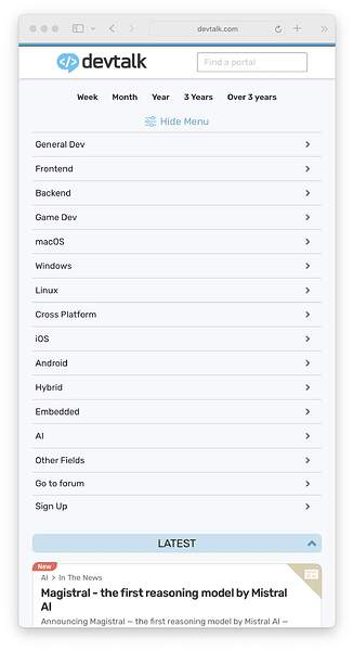 Screenshot 2025-06-10 at 20.05.36