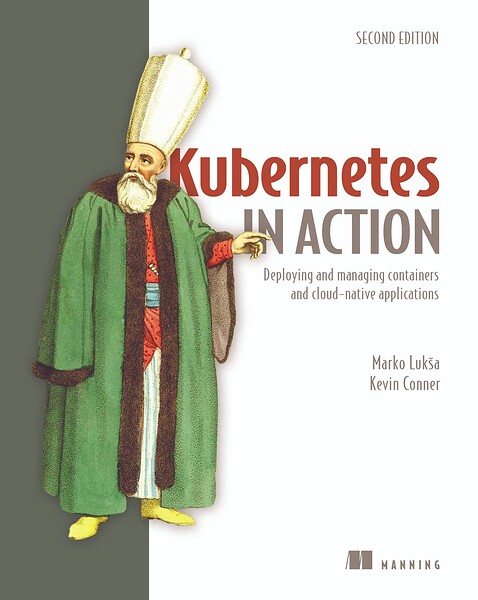Luksa-Kubernetes-2ed-HI