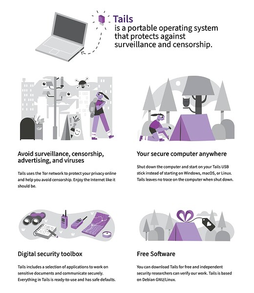 Screenshot 2026-04-12 at 00.27.59