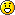 :icon_surprised: :icon_surprised: